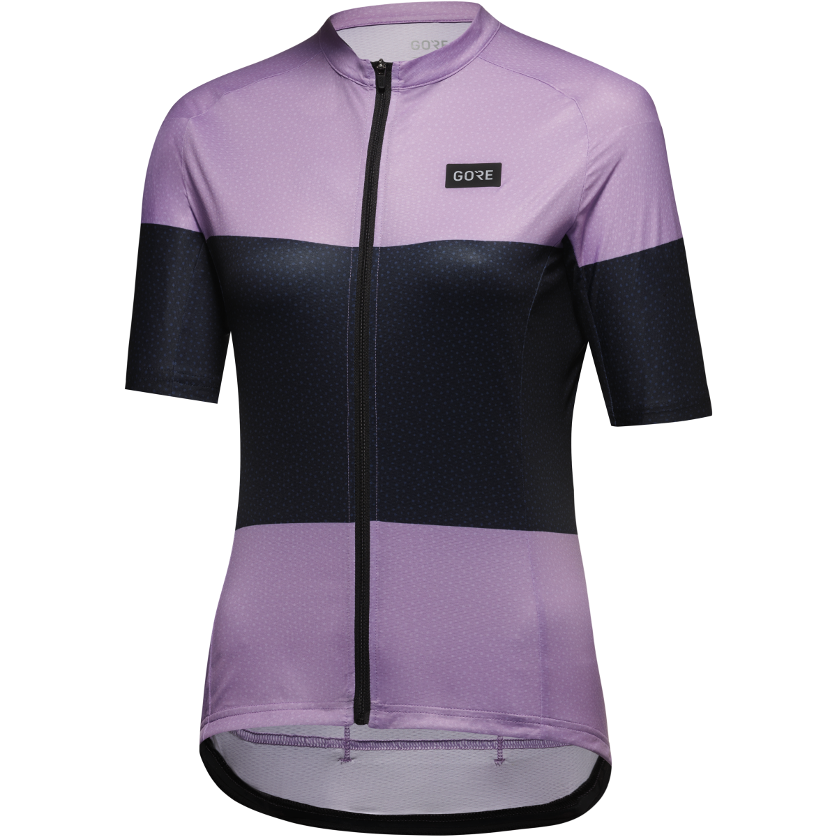 SPIRIT STRIPES JERSEY WOMENS Cycling Jersey
