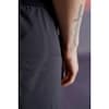 FanesM. Damen Gravel Bikeshorts