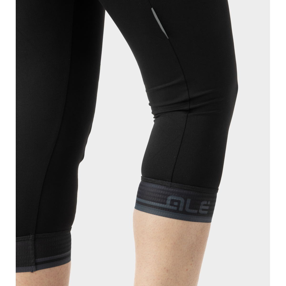 CLASSICO LADY Women’s ¾-Length Cycling Tights