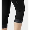 CLASSICO LADY Damen ¾ Radhose 