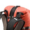 ATRACK 45 Rucksack 
