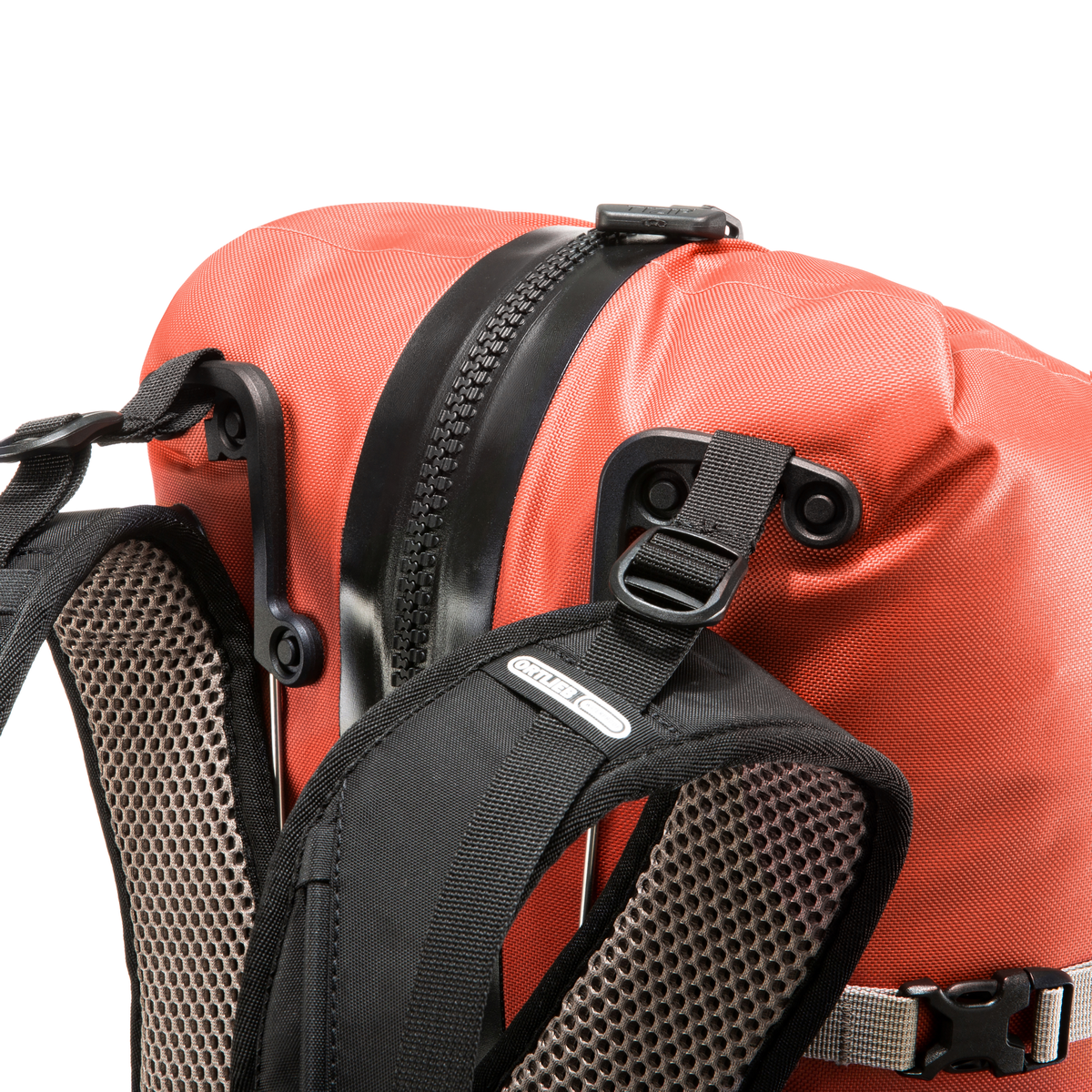 ATRACK 45 Backpack