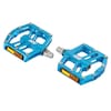 Pro Flat 281 Pedal