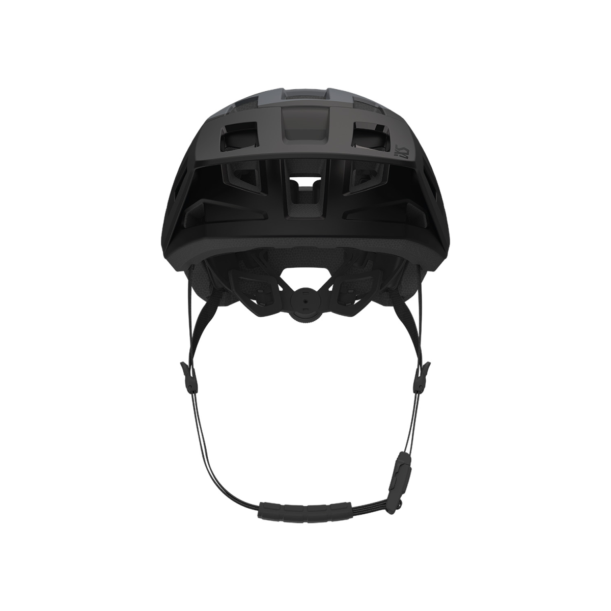 FLOW 1.0 MIPS MTB Bike Helmet