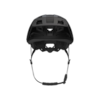 FLOW 1.0 MIPS casque de vtt vélo