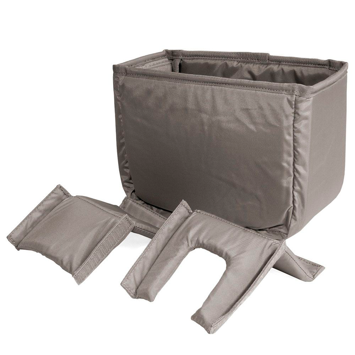 ULTIMATE CAMERA INSERT