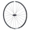 P1850 Spline Hinterrad Shimano HG 28" (B-Ware)