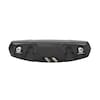 Toplight DART E LED-Rücklicht E-Bike