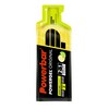 Power Gel Original / Fruit