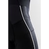 IDEAL PRO WIND BIB TIGHTS PAD M Thermo Trägerhose 