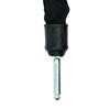 ZR 355 Einsteckkette