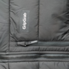EXPLR INSULATED JACKET Thermo Fahrradjacke