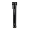 Gravel 2Stage Minipumpe