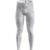 odlo silver grey