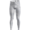 ACTIVE WARM x POW BL BOTTOM lange Sportunterhose Set