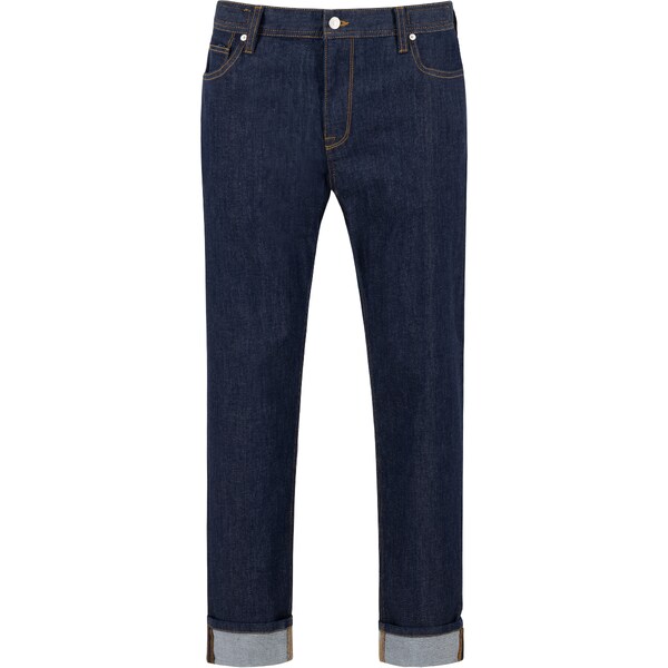 Bike &amp; Hike Denim WR Jeans 