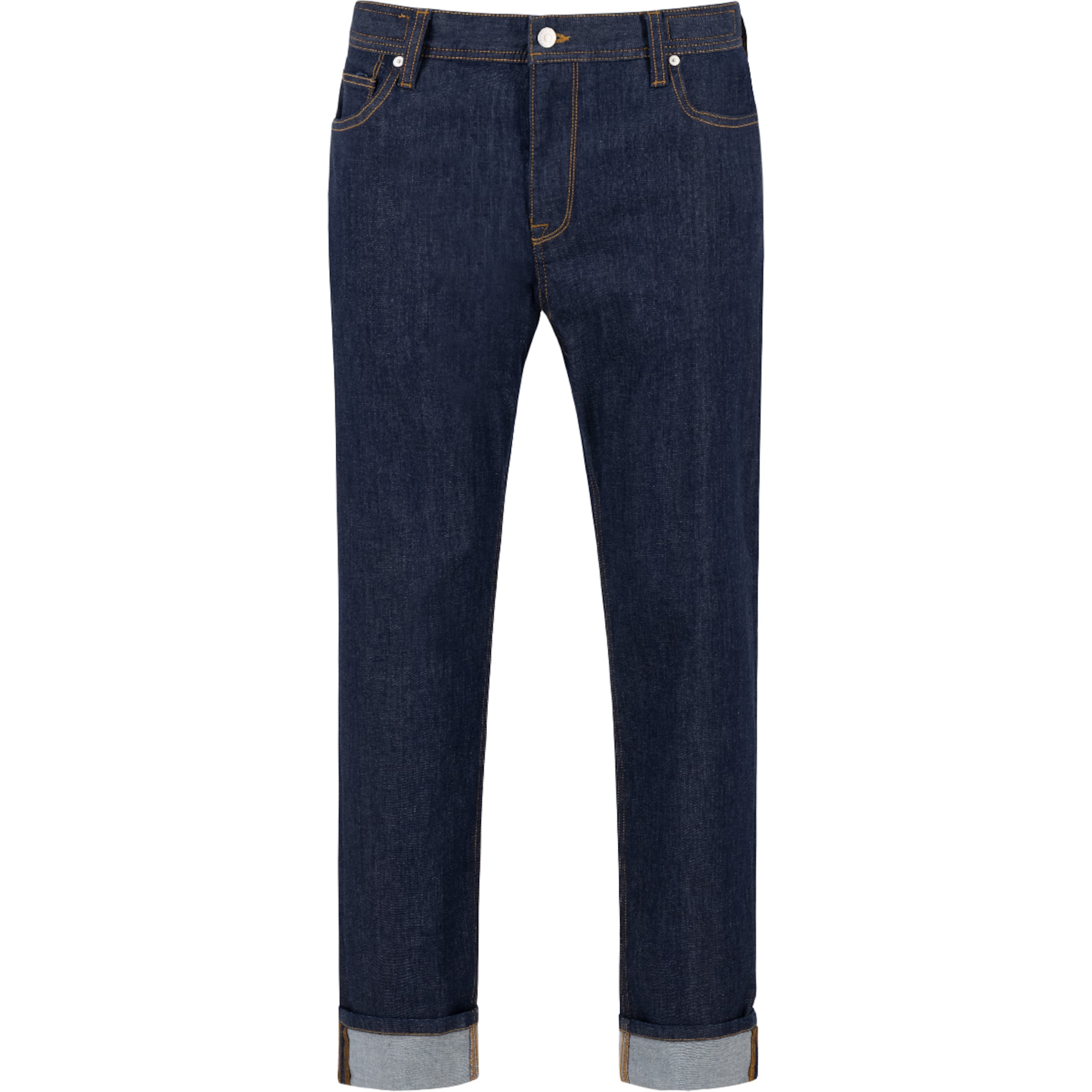 Bike &amp; Hike Denim WR Jeans 