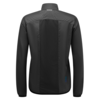 CORE wind jacket II W coupe-vent vélo femme