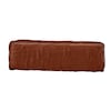 52% Protein Plus Bar