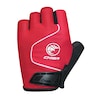 Cool Air Fahrradhandschuhe 