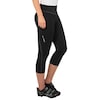 WOMEN'S ACTIVE 3/4 PANTS Damen Radhose