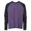 MEN’S LOAMER LS Bikeshirt langarm