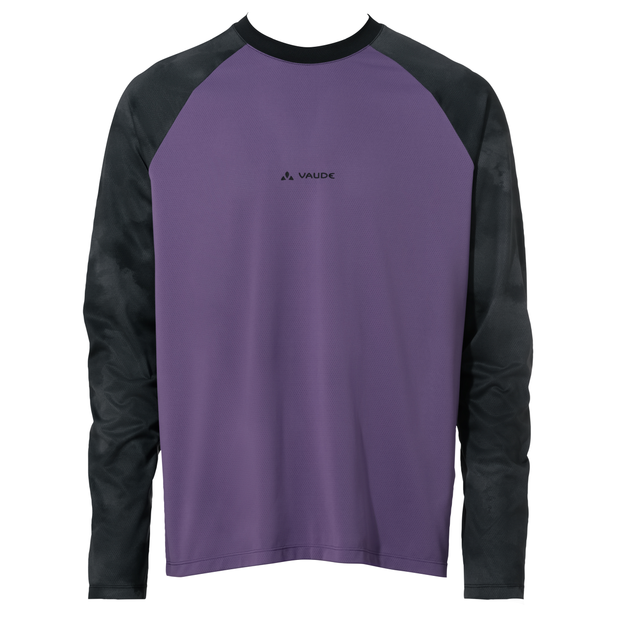 MEN’S LOAMER LS bikeshirt lange mouw