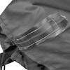Pro Rain Cover Sattelschutz 