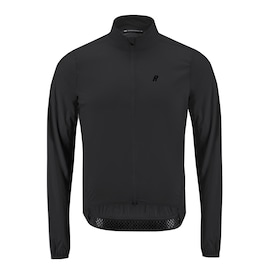 M Race Wind Jacket