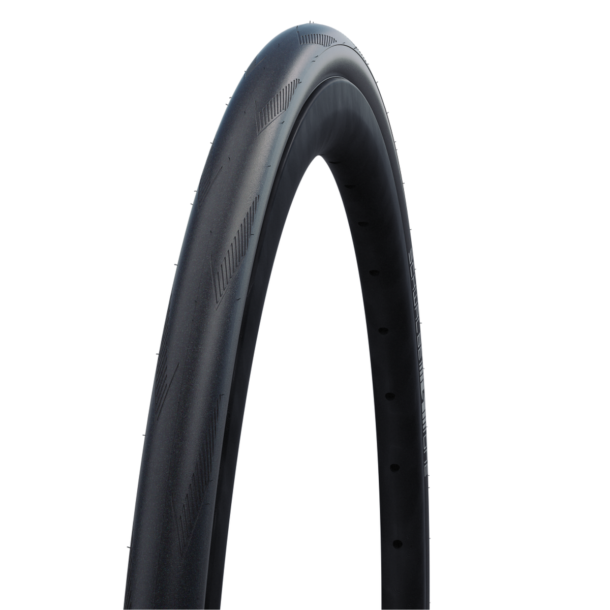 Schwalbe ONE Tube Type Performance Line Rennrad Faltreifen