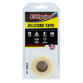 Silicone Tape