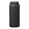 DRY-BAG HEAVY DUTY Packsack