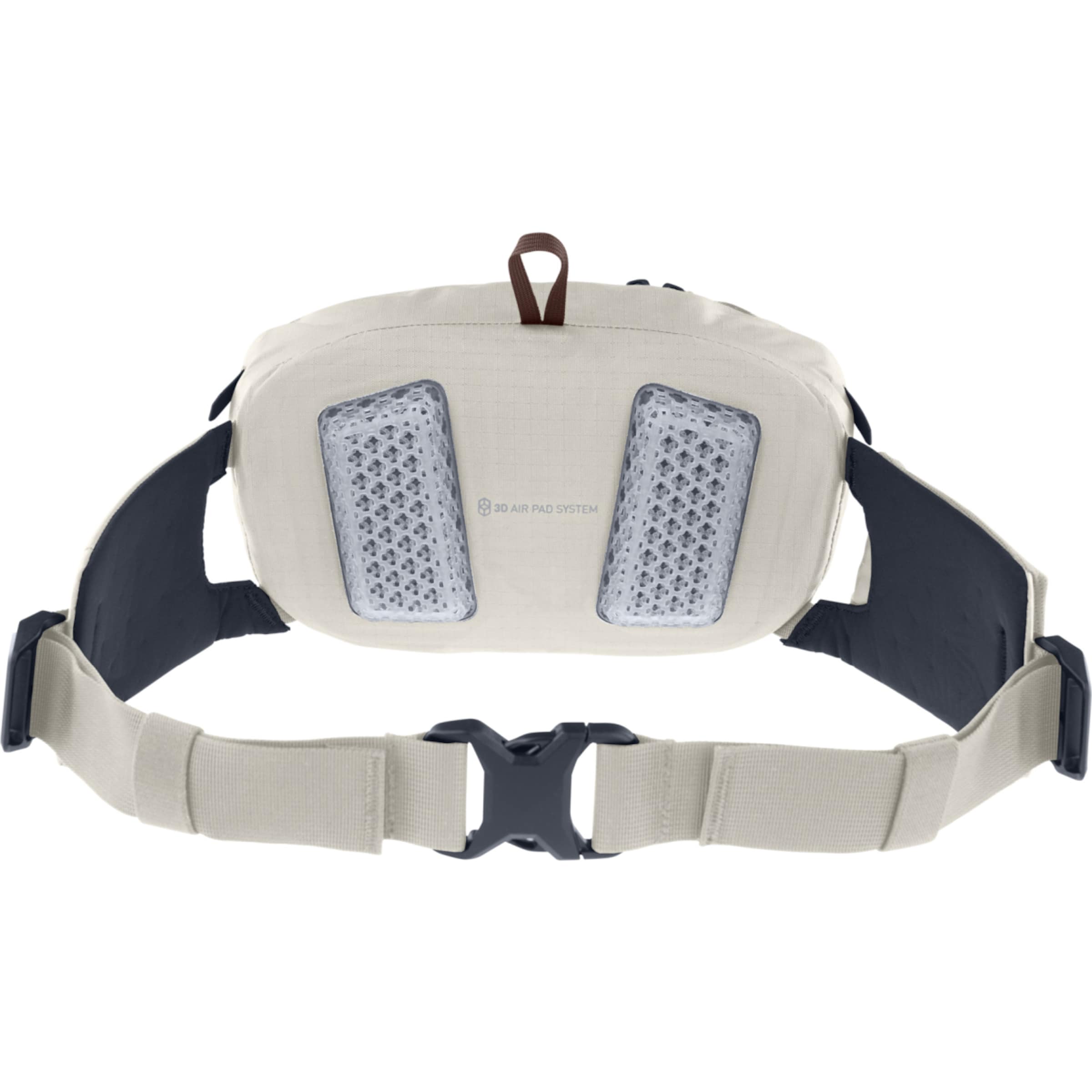 HIP POUCH 3D WP2 Hip Bag 