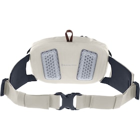 HIP POUCH 3D WP2 Hip Bag 