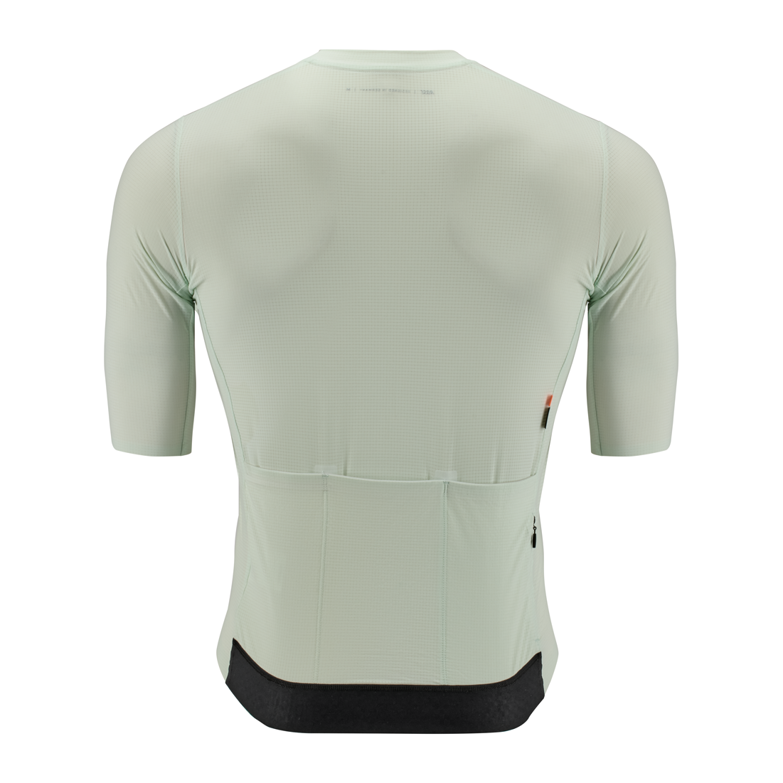 M Race Lightweight Jersey