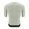 M Race Lightweight Jersey