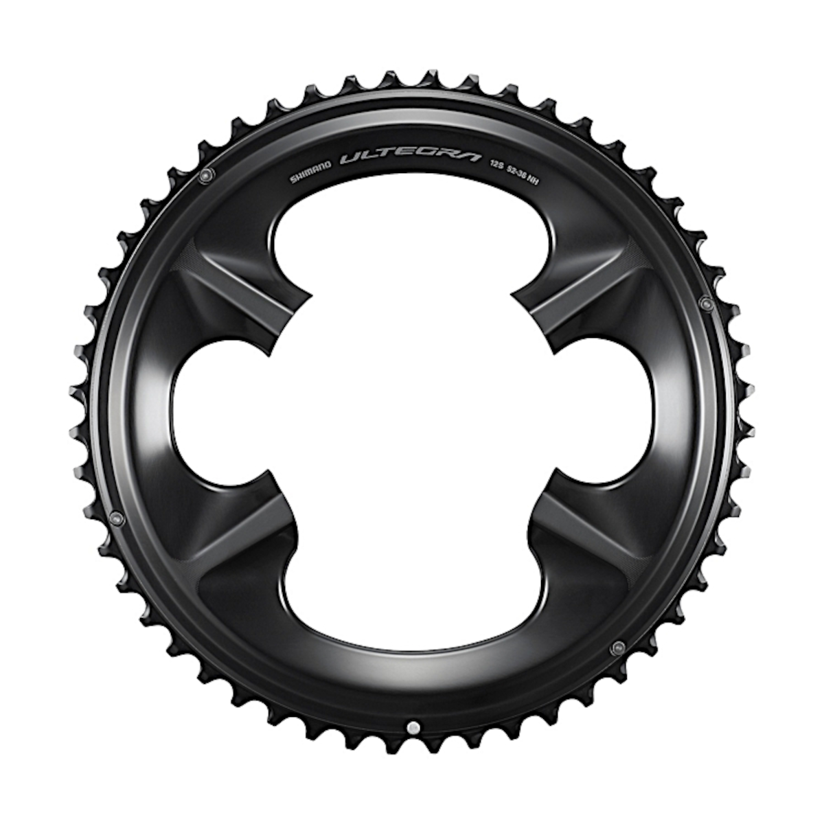 SHIMANO Ultegra FC-R8100 Kettenblatt