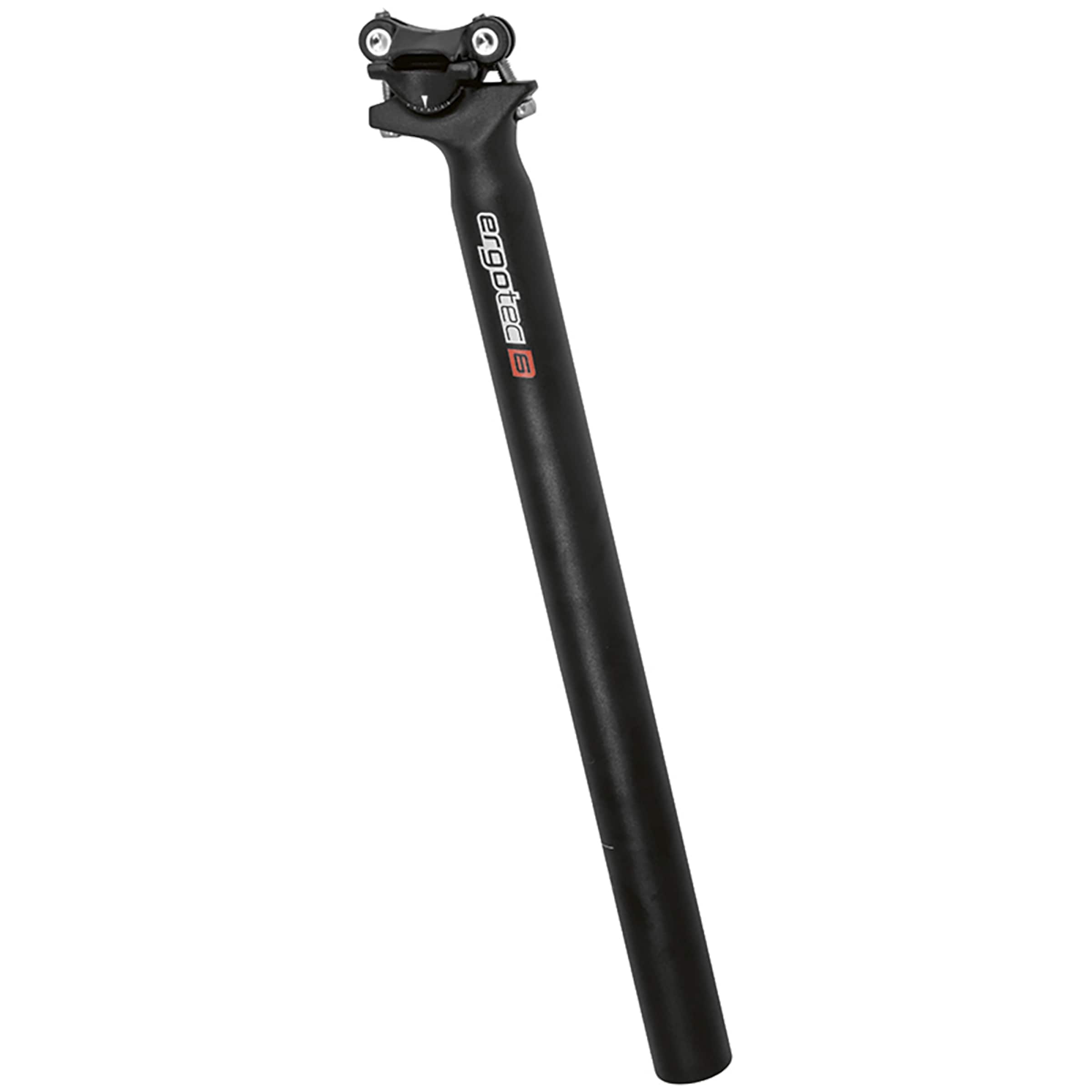 Skalar zadelpen
