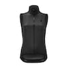W Race Wind Vest