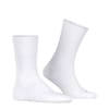 RUN Socken