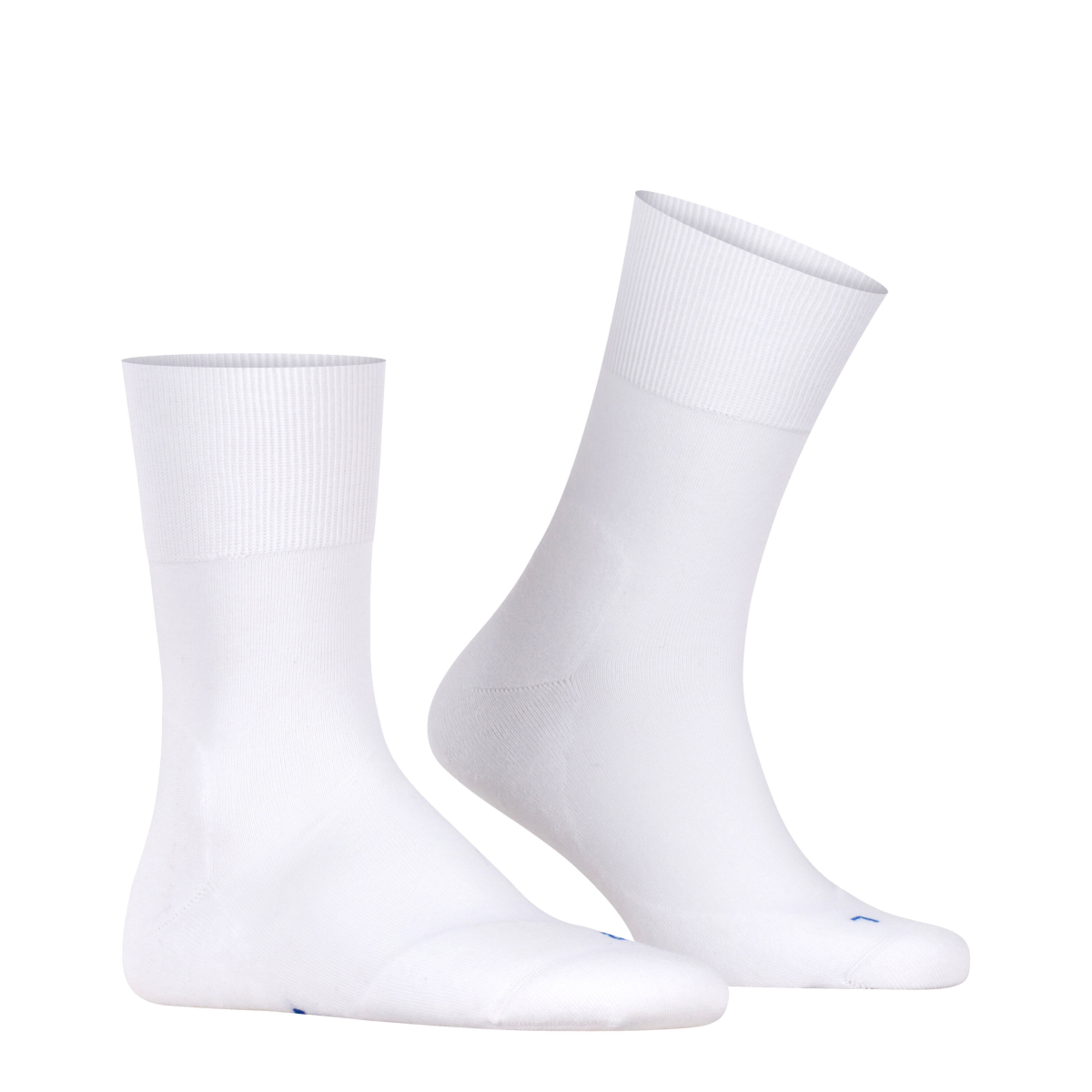 RUN Socken