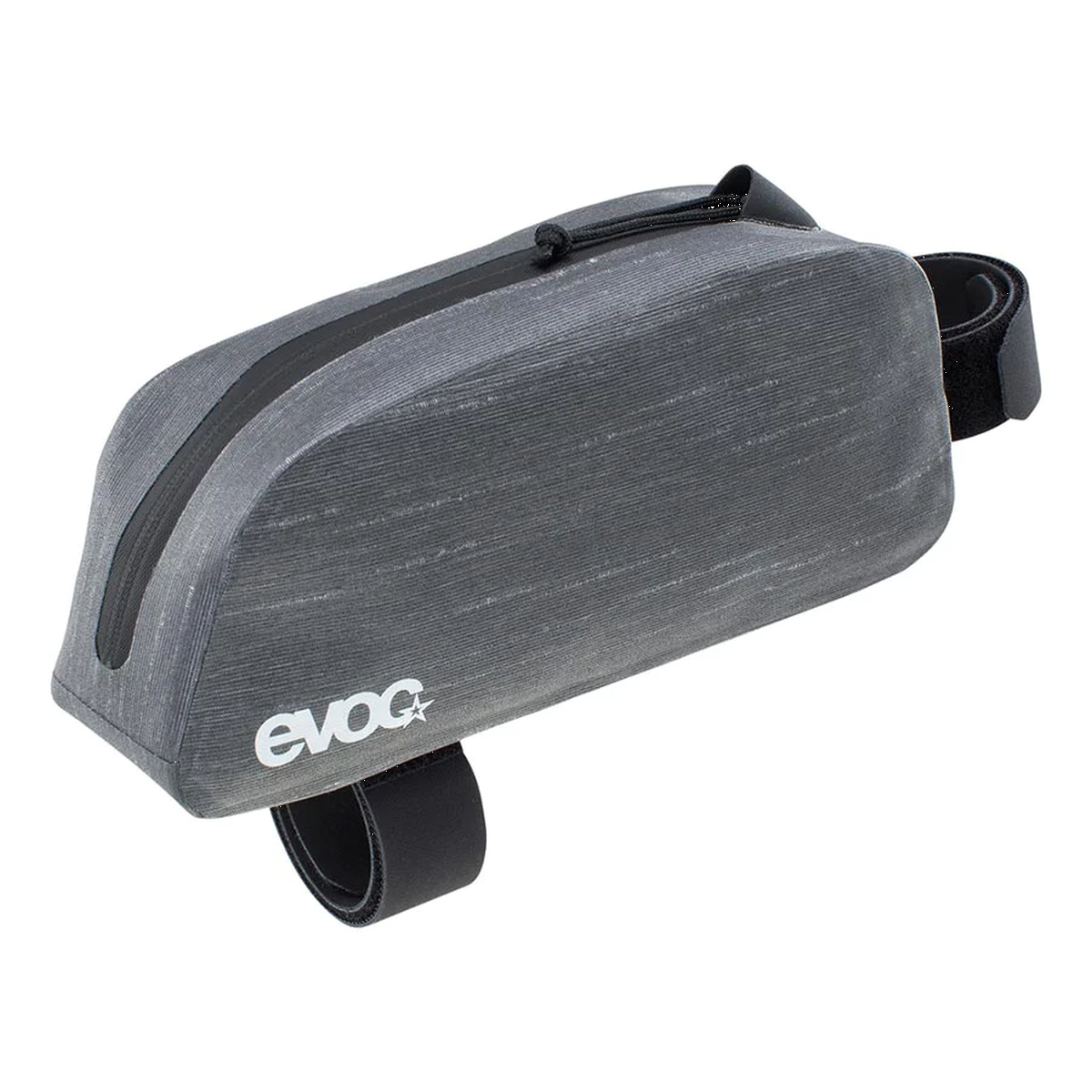 evoc TOP TUBE PACK WP Oberrohrtasche