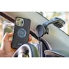 Charging Suction Mount SPC+ Kfz-Halterung für Windschutzscheibe, mit Ladefunktion