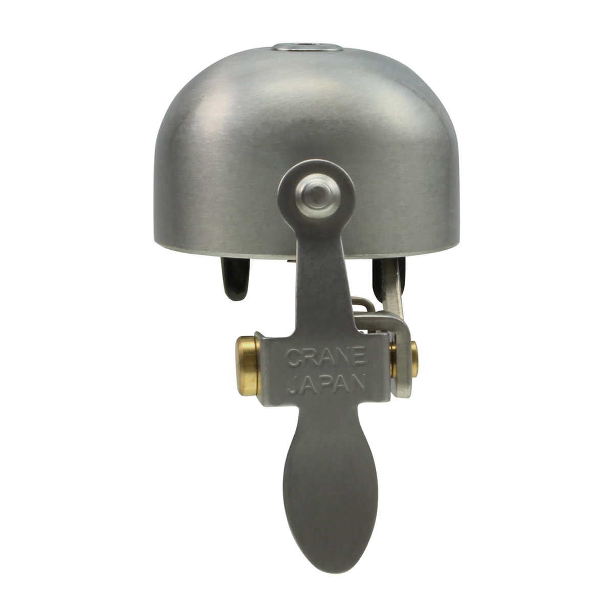 E-NE Handlebar Mount Bell