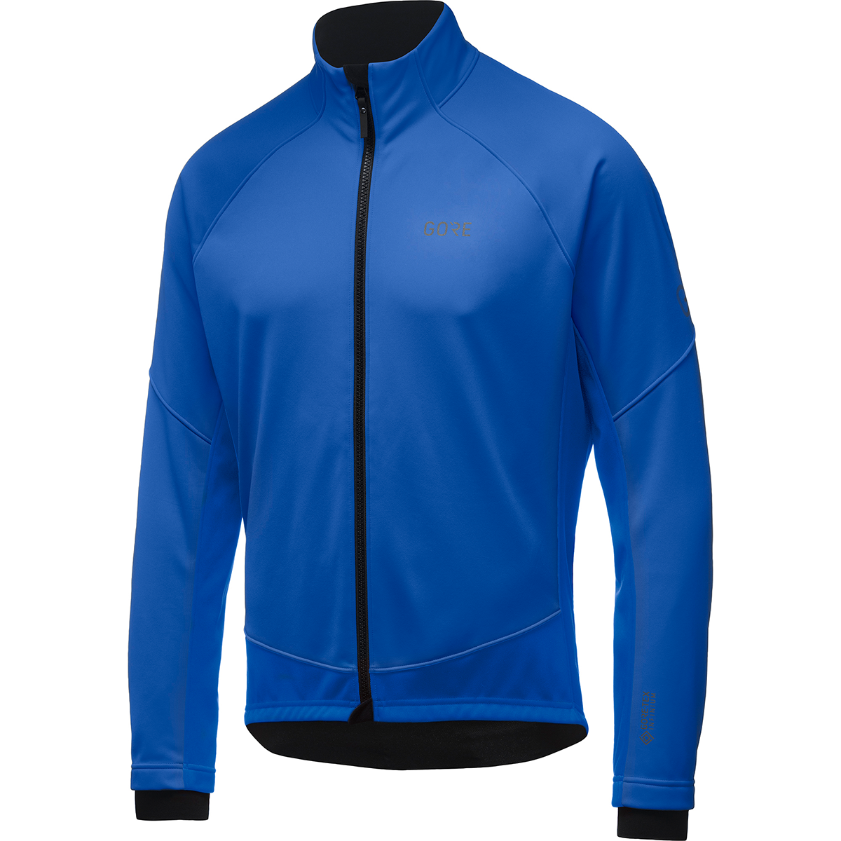 C3 GORE-TEX INFINIUM THERMO Jacke
