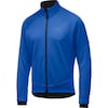 C3 GORE-TEX INFINIUM THERMO veste