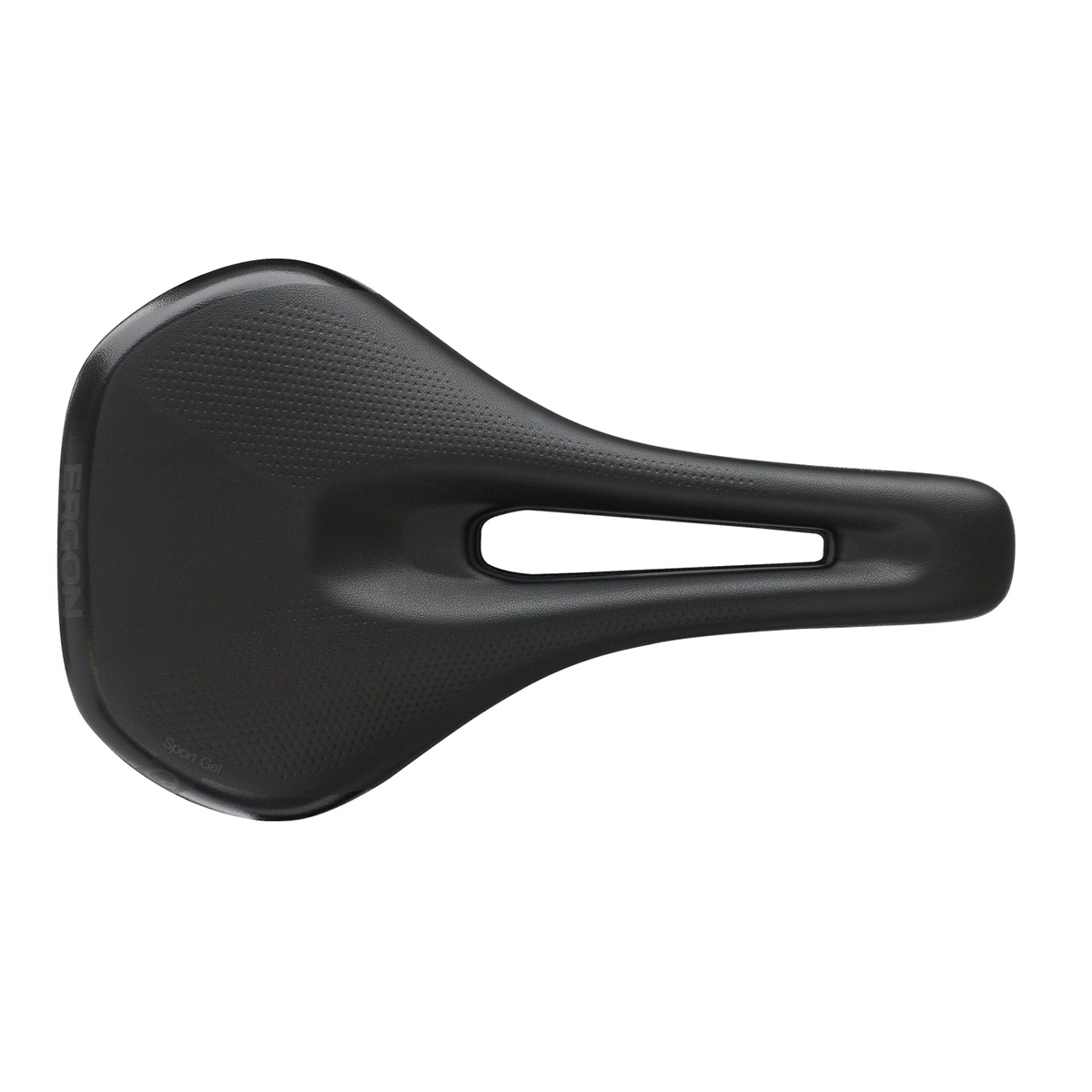 SM Sport Gel Women MTB saddle