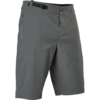 RANGER SHORT W/LINER short vtt