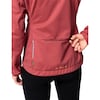 WOMENS’S MATERA SOFTSHELL JACKET II Damen Softshell Jacke