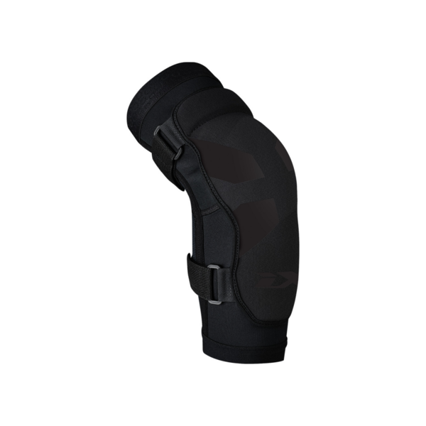 CARVE 2.0 ELBOW GUARDS MTB Elbow Pads